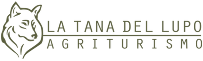 Agriturismo La Tana del Lupo – torna all'inizio